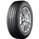 Osobní pneumatika Bridgestone Turanza T001 Evo 215/55 R16 93V