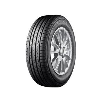 Bridgestone Turanza T001 Evo 215/55 R16 93V