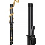 Terviiix 908B – Zboží Dáma