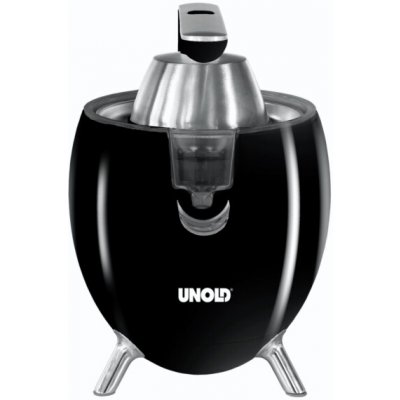 Unold 78135 – Hledejceny.cz