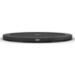 Berg InGround Champion 430 cm – Sleviste.cz