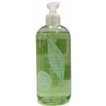 Elizabeth Arden Green Tea sprchový gel 500 ml – Zbozi.Blesk.cz