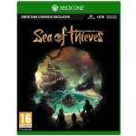 Sea of Thieves – Sleviste.cz