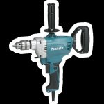 Makita DS4012 – Hledejceny.cz