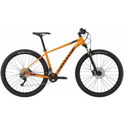 Cannondale Trail 3 2019