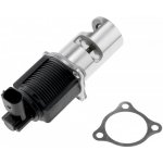 EGR VENTIL OPEL, RENAULT 2.2 DCI, 2.5 DCI 4404463 NTY – Sleviste.cz