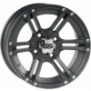 WHL SS212B 14X8 4/156 5+3 1428376536B