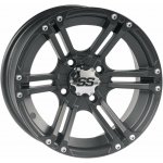 WHL SS212B 14X8 4/156 5+3 1428376536B