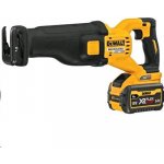 DeWALT DCS389T2 – Zboží Mobilmania