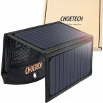 Choetech SC001 – Sleviste.cz