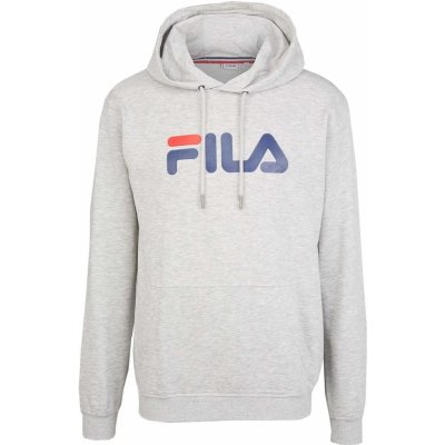 FILA FILA BARUMINI HOODY FAU0068-80000