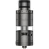 Vapefly Siegfried Mesh RTA Gunmetal 7ml