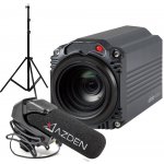 Datavideo BC-50 – Zbozi.Blesk.cz