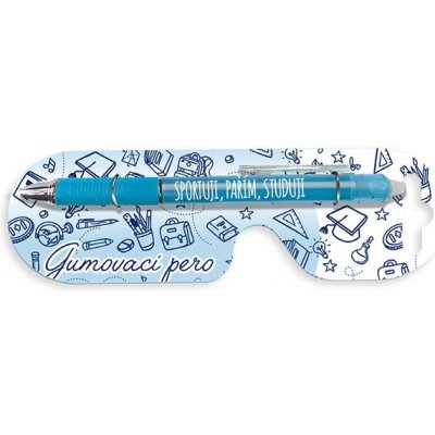 Nekupto Sportuji pařím studuji Nlhcz0004 – Sleviste.cz