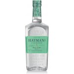 Hayman's Old Tom Gin 41,4% 0,7 l (holá láhev) – Hledejceny.cz