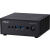 Počítač Asus PN42 90MR00X2-M00020