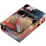 Hecht originální řetěz 73E68E – Sleviste.cz