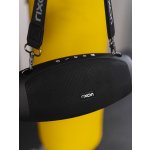 Rixon Big Boss – Zboží Živě