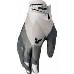 Thor LAUNCHMODE – Zboží Mobilmania