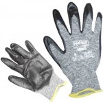 Ansell 11-801 Hyflex Foam – HobbyKompas.cz
