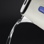 Russell Hobbs 26960-70 – Zboží Mobilmania