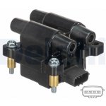 Zapalovací cívka Delphi GN10405-12B1 – Hledejceny.cz