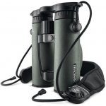 Swarovski El Range 10x42 – Zboží Živě