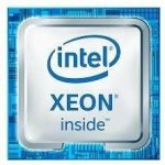 Intel Xeon E-2468 CM8071505024706 – Hledejceny.cz