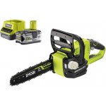 Ryobi RCS18X3050F – Zboží Mobilmania