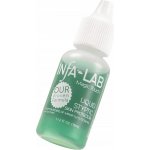 Starnails Zastavovač krvácení Infa Lab 15 ml – Zboží Dáma