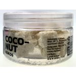 LK Baits Cuc 40 g Kokos – Zboží Dáma
