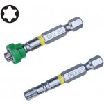 Kingjet P108658 8l – Zboží Mobilmania