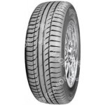 Gripmax Stature H/T 275/50 R20 113W – Hledejceny.cz