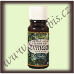 Saloos esenciální olej Levandule (Francie) 10 ml – Hledejceny.cz