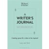 Writer's Journal Workbook