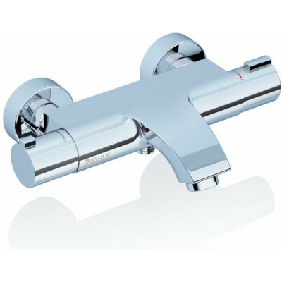 Ravak Termo TE082.00/150 X070046 – Zboží Dáma