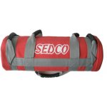 Sedco Power Bag 10 kg – Zbozi.Blesk.cz