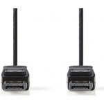 Nedis CCGB37010BK20 – Zboží Živě