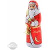 Čokoládová figurka Lindt Mikuláš 125 g