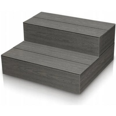 Canadian Spa International 2 stupně 28,5 cm – HobbyKompas.cz