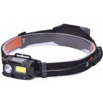 Solight L WN30 – Zboží Mobilmania