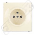 ABB 5519B-A0235772 – Sleviste.cz