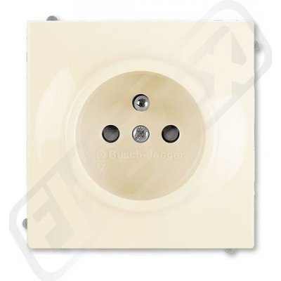 ABB 5519B-A0235772 – Sleviste.cz