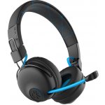 JLAB Play Gaming Wireless Headset – Hledejceny.cz