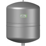 Reflex N 18/4, R 3/4, expanzní nádoba 4/1.5bar – Sleviste.cz