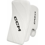 Vyrážečka CCM Eflex 6 sr – Hledejceny.cz