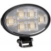 Reflektor Osram TT.13415