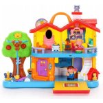 Dumel Discovery Dům objevů – Zbozi.Blesk.cz