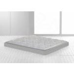 Magniflex Topper MagniCool – Sleviste.cz