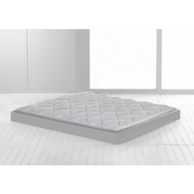 Magniflex Topper MagniCool – Sleviste.cz